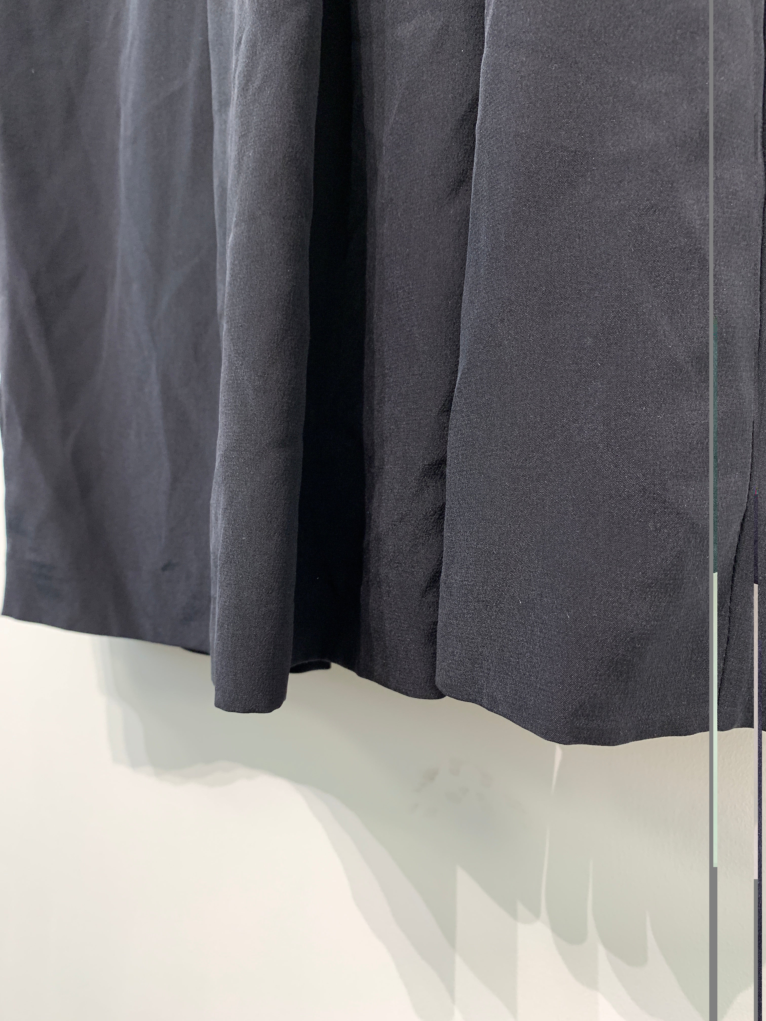 By Malene Birger Kjole